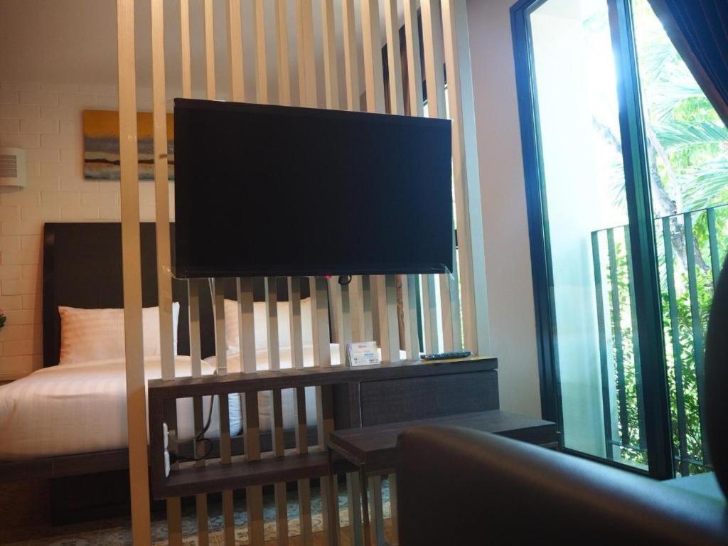 Bb House Chaingmai Chiang Mai Exterior photo